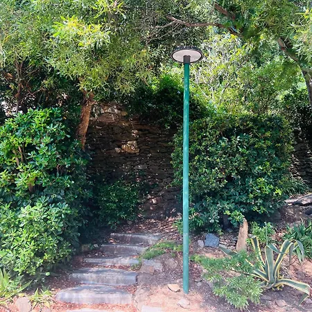 Apartman Beau Soleil Yourhosthelper Le Lavandou